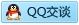 ´,´S(chng),´,W(xu)´ԢS(chng)